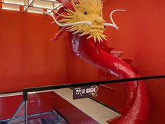 -长安大牌档之龙头酒肆(荣民龙首广场店)