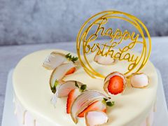 -欧米奇西点西餐学校