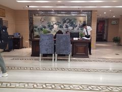 -琼林徽宴(中央门店)