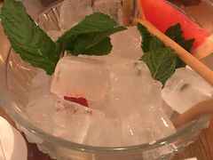 -Burger & Lobster(Dean Street)