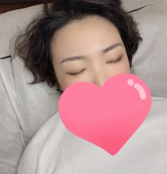 -久匠·纹眉纹绣半永久