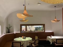 -雲說·花(西宸天街店)