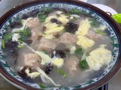 -四平包子铺