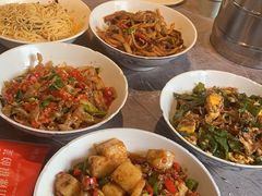 -壹盏灯(惠农店)
