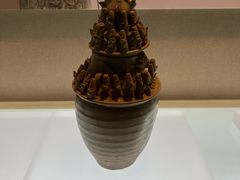 -衢州市博物馆