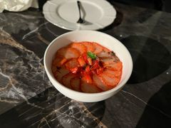-LESCEDARS Brasserie Bistro香柏树