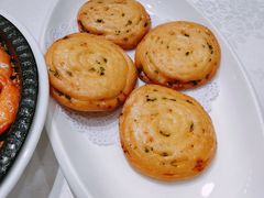 -和记小菜(东方店)