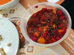 -王妈热卤·川味馆(海昌店)