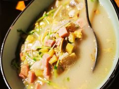 -胡桃里音乐酒馆(罗湖HALO广场店)