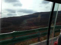 iphone_upload_pic-二道白河