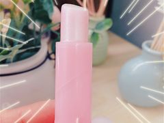 -王权免税店(普吉机场店)