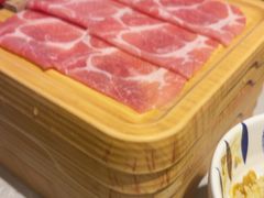-空之介寿喜烧·和牛放题(恒隆广场店)