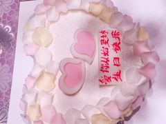 -蒲公英(五里店)