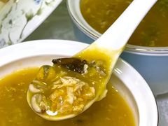 -虹迎轩·中餐厅(虹桥迎宾馆店)