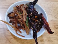 -锦华和乐(苇湾小区店)