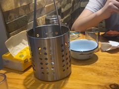 -石记老北京炙子烤肉(松园店)
