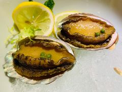 -岭南真味·匠心粤菜(K11店)