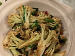 -全聚德(长江路店)