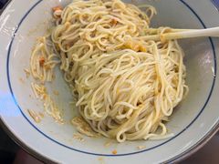 -南小蟹手工點心(三里屯店)