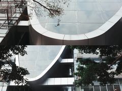 -广州当代美术馆