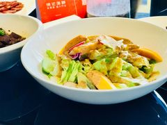 -徐记海鲜(汉城湖|太奥店)
