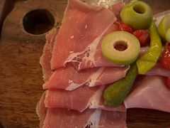 -Alimentari Grande(东湖路店)