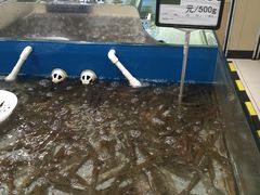 -永辉超市(红旗街万达广场店)