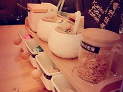 -雷门拉面·现熬骨汤(凯德来福士店)
