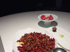 -许家菜(DT51店)