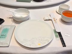 -青螺餐厅·家宴(松雅湖店)