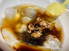 -冯烫烫跷脚牛肉·川菜小馆(武胜西街店)