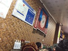 -广发草原蒙古部落
