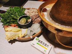 -都氏家DUSJOY(翡翠城店)