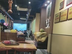 -马子全羊(堤口路店)