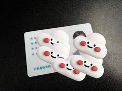 -白箱照相馆·外拍