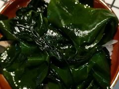 -董眼镜火锅(洪崖洞总店)