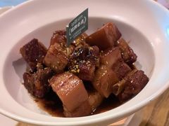 -U你·湖北家宴菜(南湖总店)