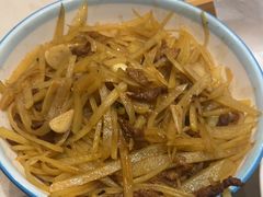 -丁里羊肉小镇(天鹅湖总店)