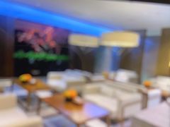 -三谷里·生态水疗空间(五一店)