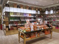 新春自选巧克力礼盒（300克）-VENCHI 闻绮(北京国贸商城店)