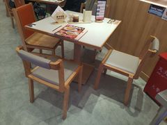 -味千拉面(光启城时尚购物中心店)