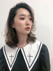 -飞梵造型