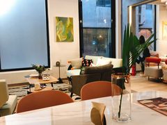 -Such A Cafe(798艺术园区店)