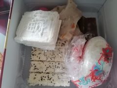 -王家沙点心店(万航渡路店)