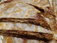 -十六中酱肉·烧烤·京菜小馆(五方桥旗舰店)