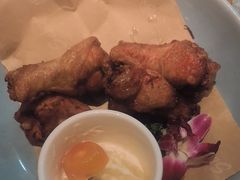 -半秋山西餐厅(襄阳万达店)