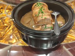 -莆鑫海鲜城(浏河店)