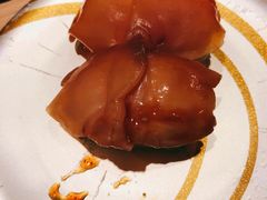 -大起水产回转寿司(道顿堀店)