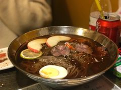 -西单翅酷(西单店)