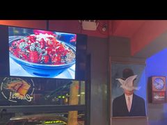 -黄尚皇小龙虾-螃蟹-深夜食堂(皇后公园店)